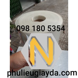 Phim sữa cách điện/nhiệt chất lượng cao - giá rẻ 